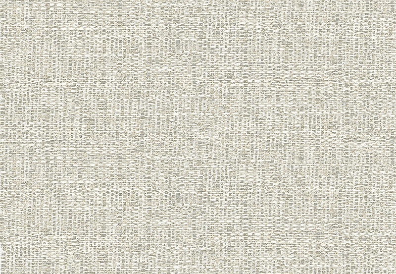 Обои Wallquest Inlay 2988-70913