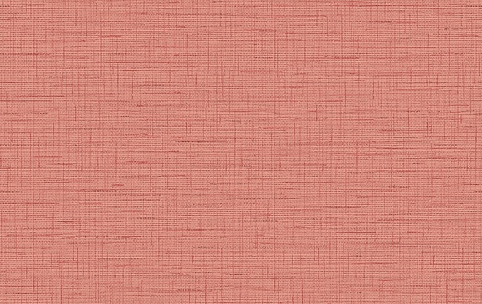 Американские обои Wallquest, коллекция Inlay, артикул 2988-71001