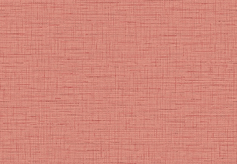 Обои Wallquest Inlay 2988-71001