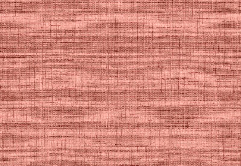 Обои Wallquest Inlay 2988-71001