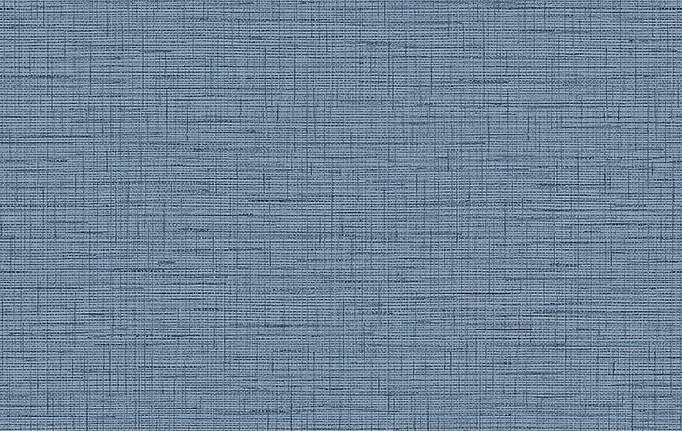 Американские обои Wallquest, коллекция Inlay, артикул 2988-71002