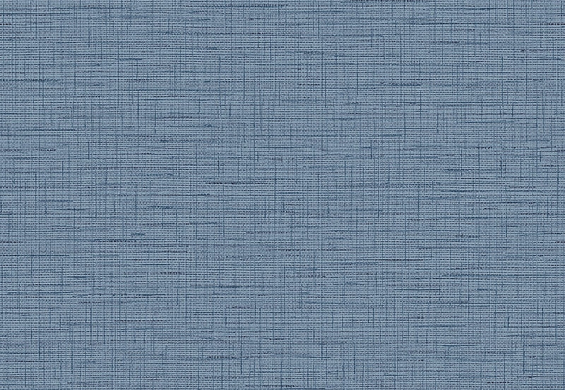Обои Wallquest Inlay 2988-71002