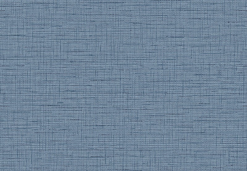 Обои Wallquest Inlay 2988-71002