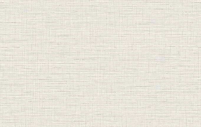 Американские обои Wallquest, коллекция Inlay, артикул 2988-71003