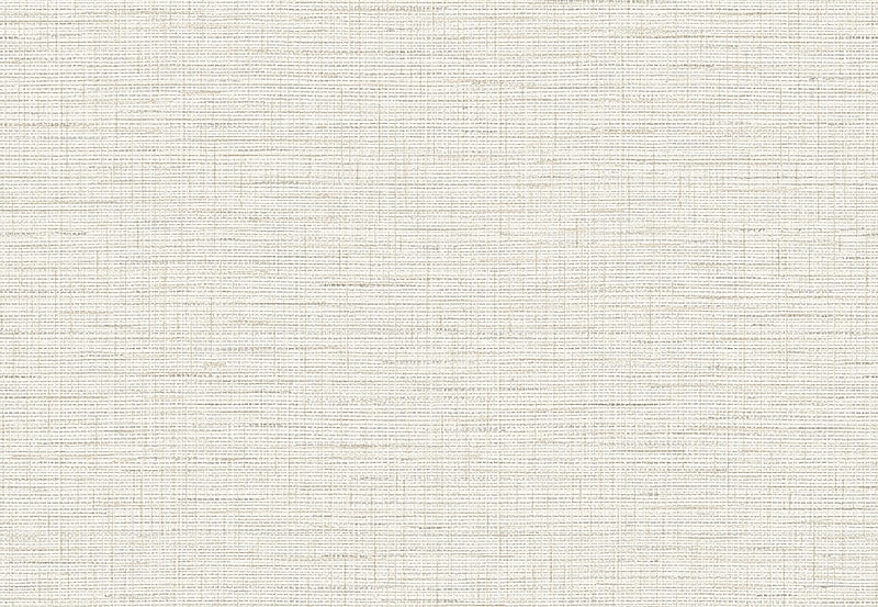 Обои Wallquest Inlay 2988-71003