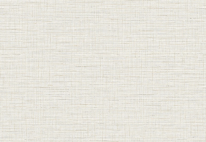 Обои Wallquest Inlay 2988-71003