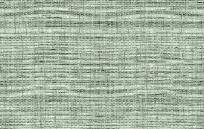 Американские обои Wallquest, коллекция Inlay, артикул 2988-71004
