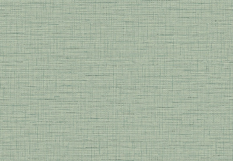Обои Wallquest Inlay 2988-71004