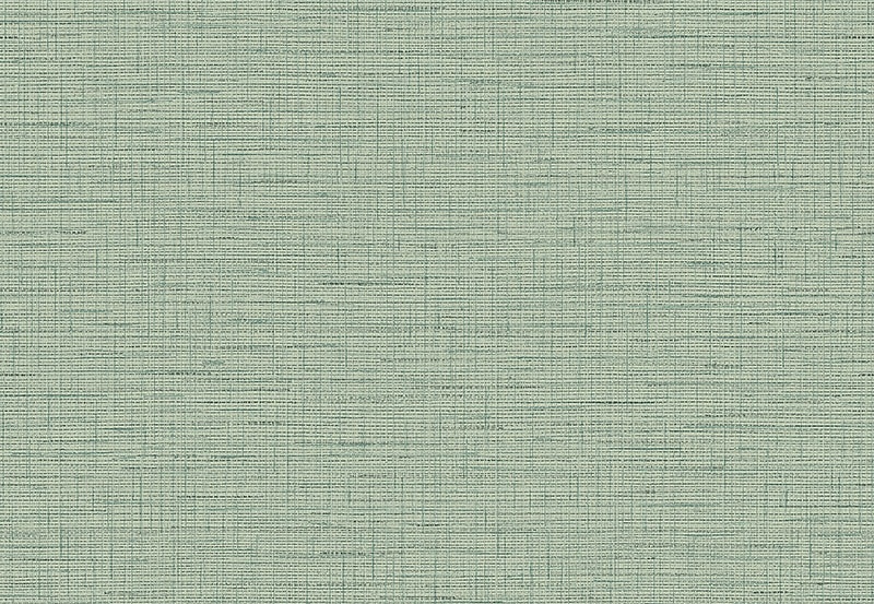 Обои Wallquest Inlay 2988-71004