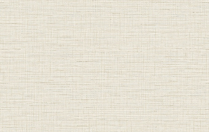 Американские обои Wallquest, коллекция Inlay, артикул 2988-71005