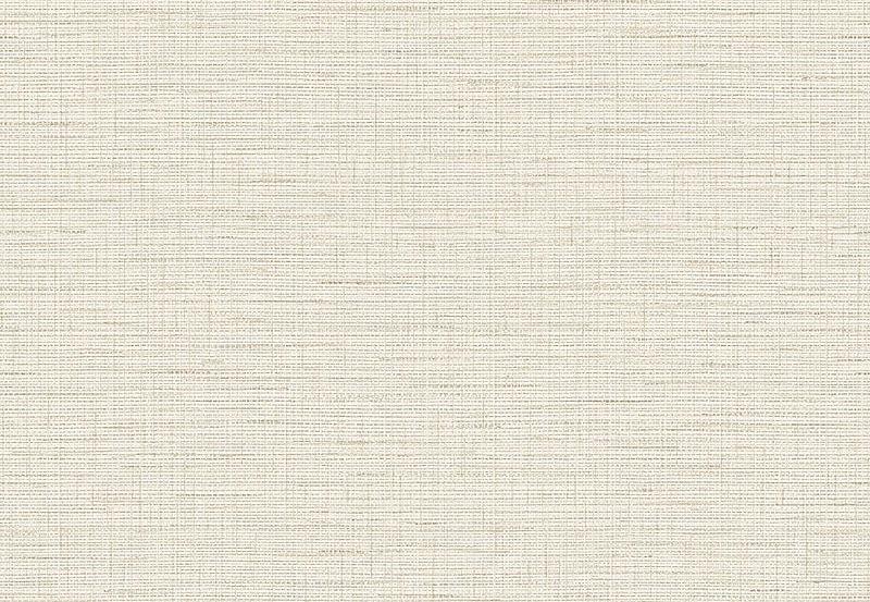 Обои Wallquest Inlay 2988-71005