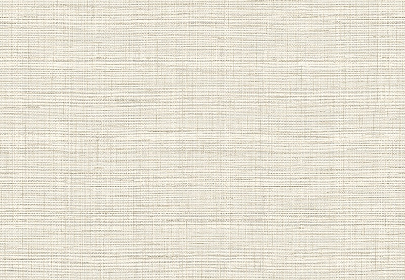 Обои Wallquest Inlay 2988-71005