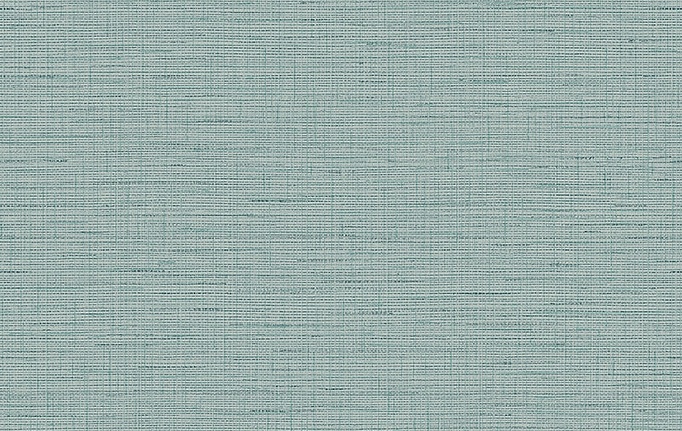 Американские обои Wallquest, коллекция Inlay, артикул 2988-71024