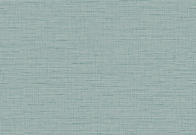 Обои Wallquest Inlay 2988-71024