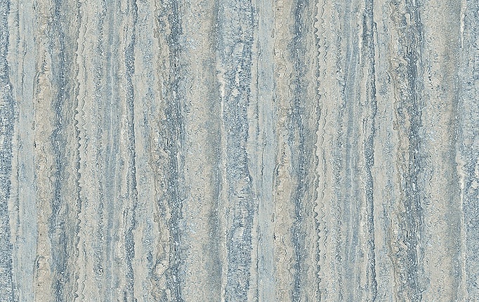 Американские обои Wallquest, коллекция Inlay, артикул 2988-71102