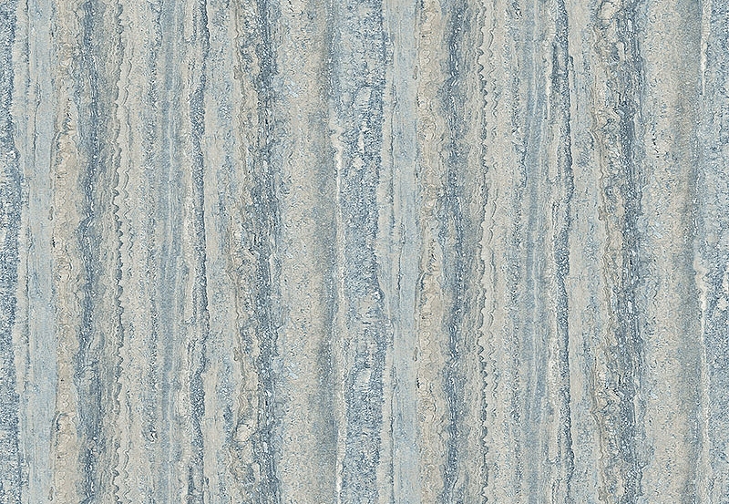 Обои Wallquest Inlay 2988-71102