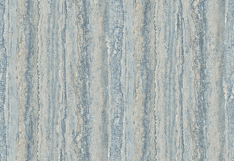 Обои Wallquest Inlay 2988-71102