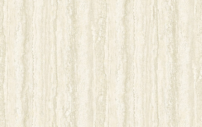 Американские обои Wallquest, коллекция Inlay, артикул 2988-71103