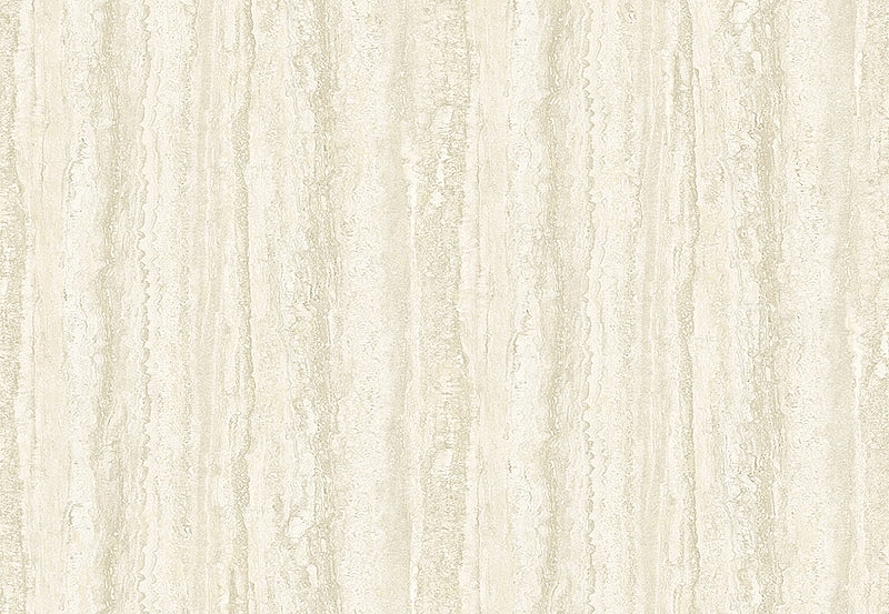 Обои Wallquest Inlay 2988-71103