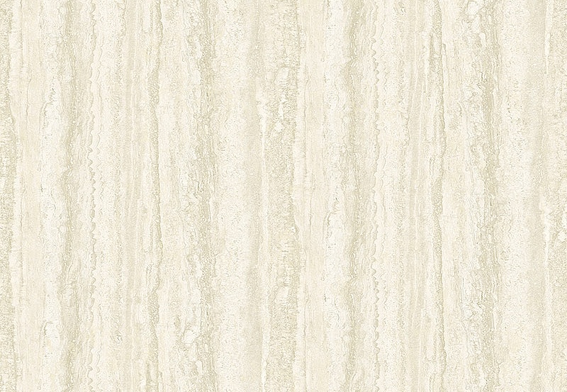 Обои Wallquest Inlay 2988-71103