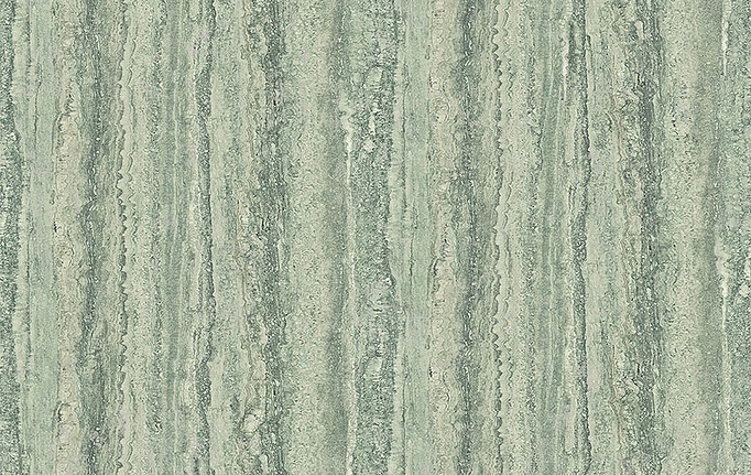 Американские обои Wallquest, коллекция Inlay, артикул 2988-71104