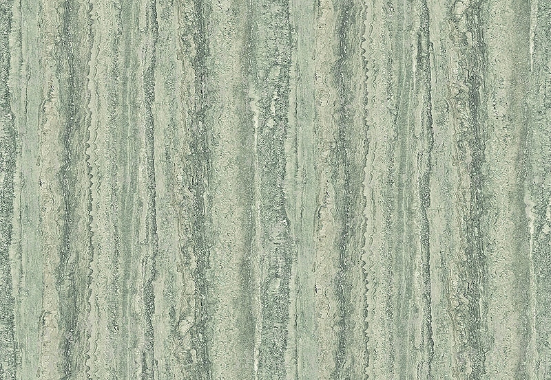 Обои Wallquest Inlay 2988-71104