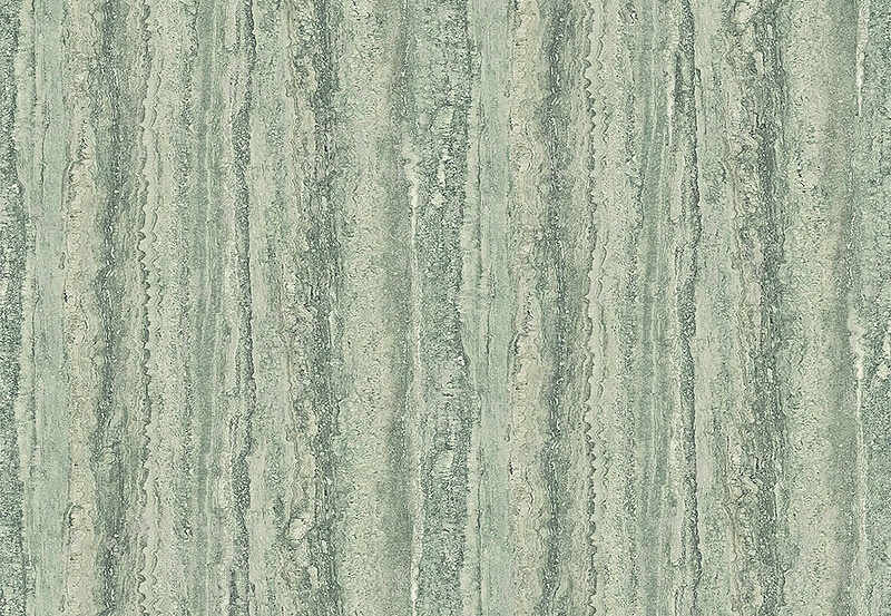 Обои Wallquest Inlay 2988-71104