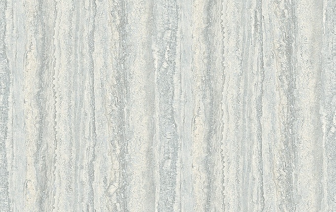 Американские обои Wallquest, коллекция Inlay, артикул 2988-71107
