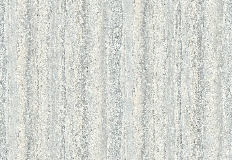 Обои Wallquest Inlay 2988-71107