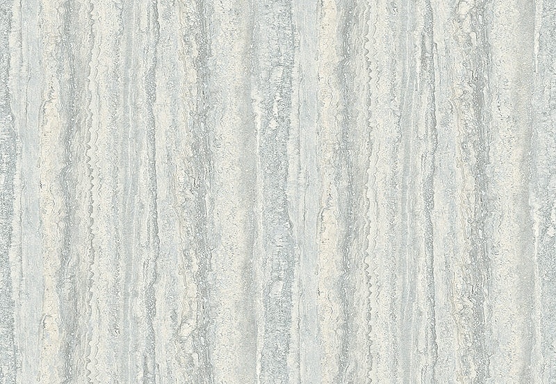 Обои Wallquest Inlay 2988-71107