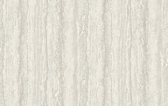 Американские обои Wallquest, коллекция Inlay, артикул 2988-71108