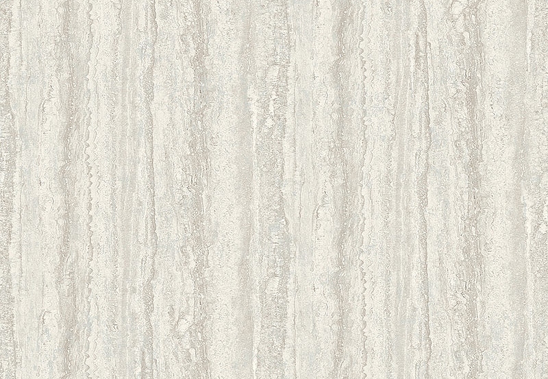 Обои Wallquest Inlay 2988-71108