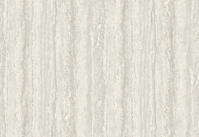 Обои Wallquest Inlay 2988-71108