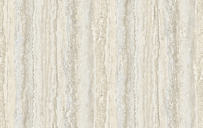 Американские обои Wallquest, коллекция Inlay, артикул 2988-71113