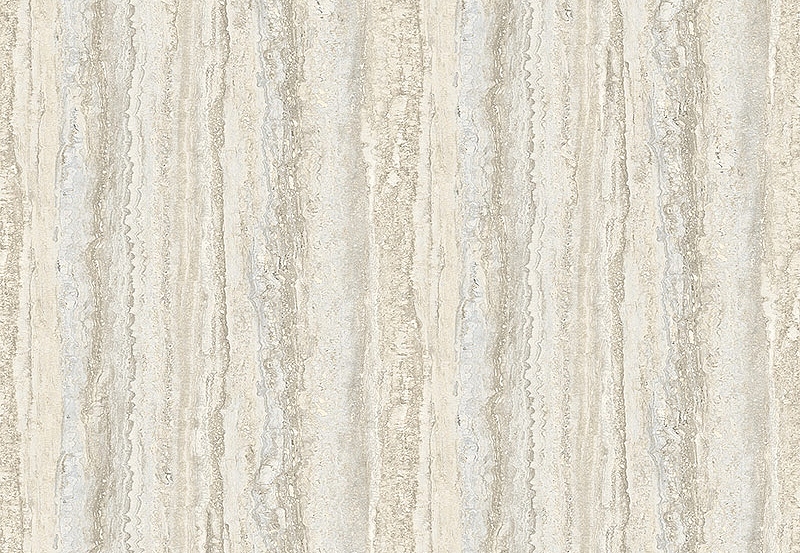 Обои Wallquest Inlay 2988-71113