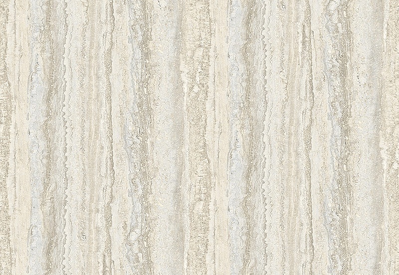Обои Wallquest Inlay 2988-71113