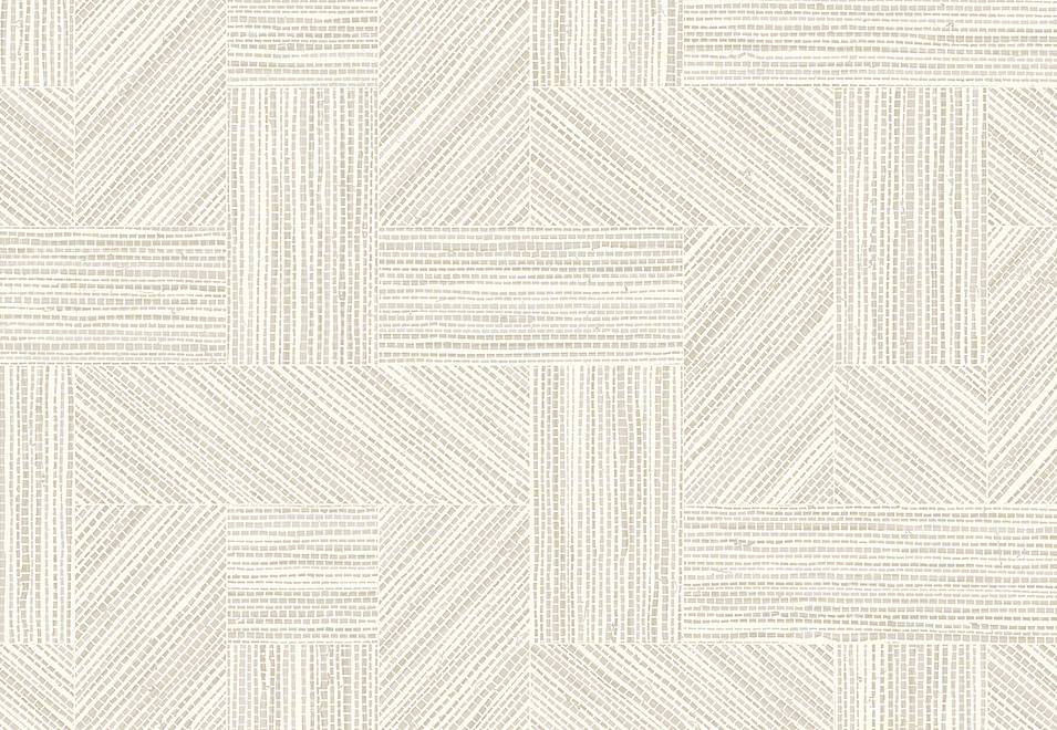 Обои Arte Essentials Tangram 24043