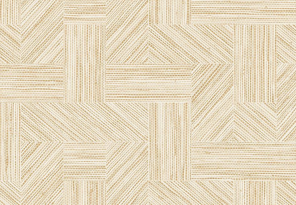 Обои Arte Essentials Tangram 24045