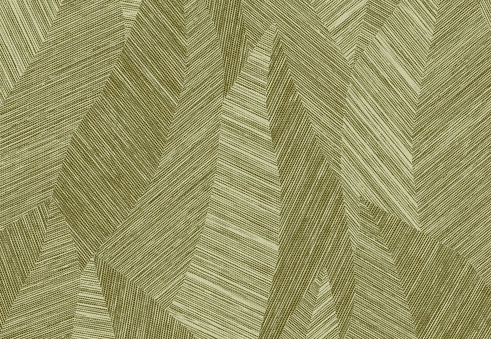 Обои Arte Essentials Tangram 24020