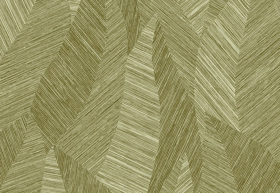 Обои Arte Essentials Tangram 24020