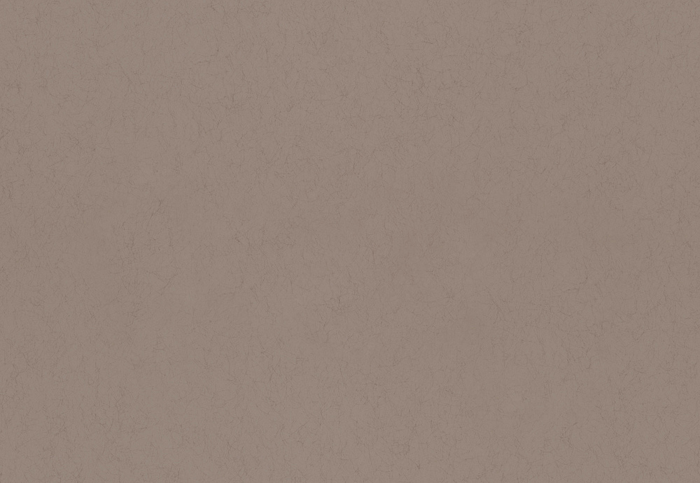 Обои Midbec Kulor 77017