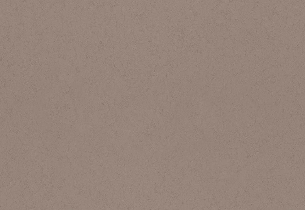Обои Midbec Kulor 77017