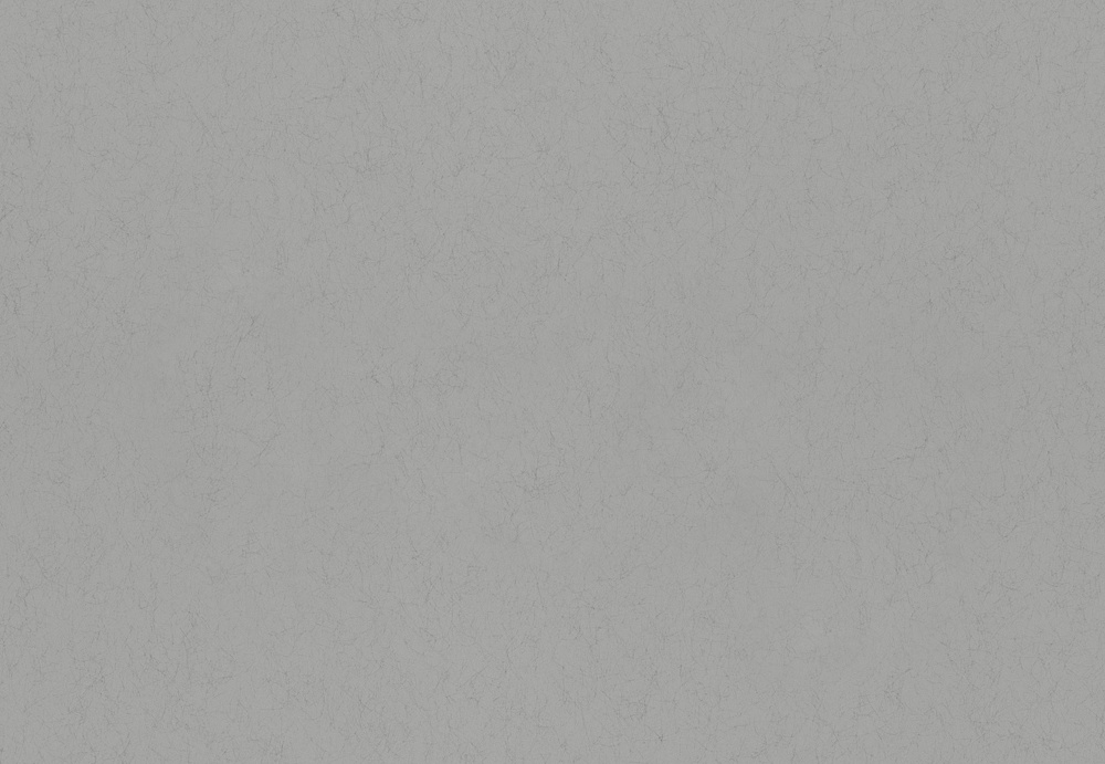 Обои Midbec Kulor 77032
