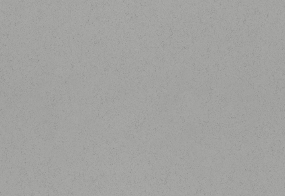 Обои Midbec Kulor 77032