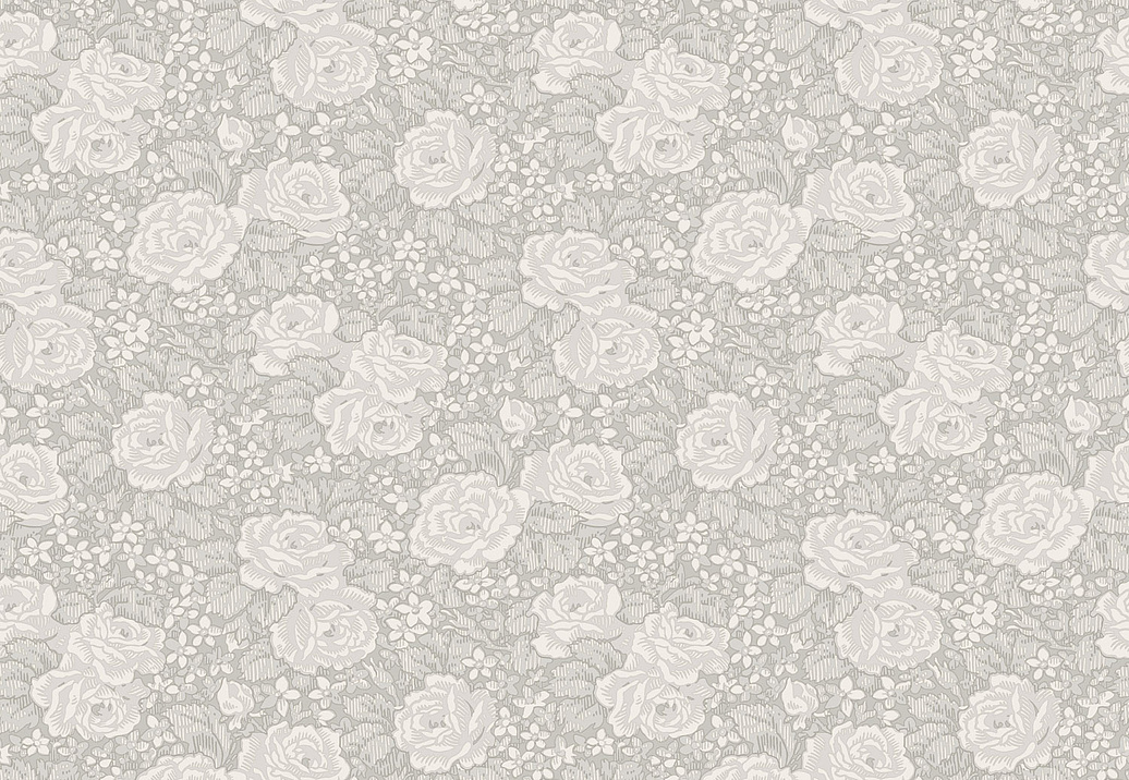 Обои Midbec Rosenlycka 43105