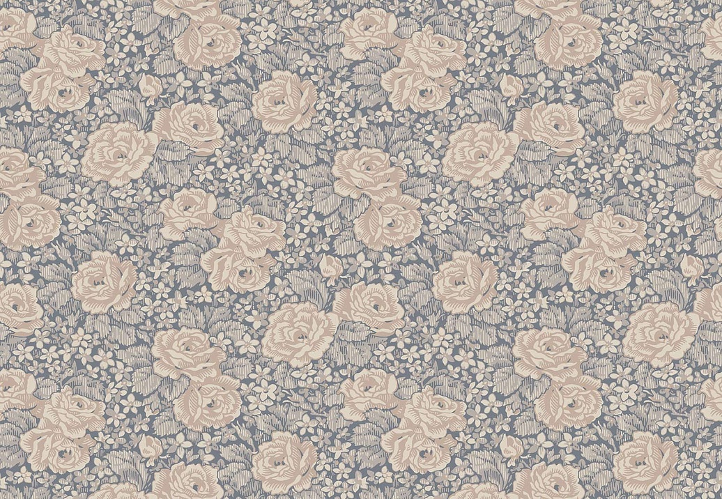Обои Midbec Rosenlycka 43106