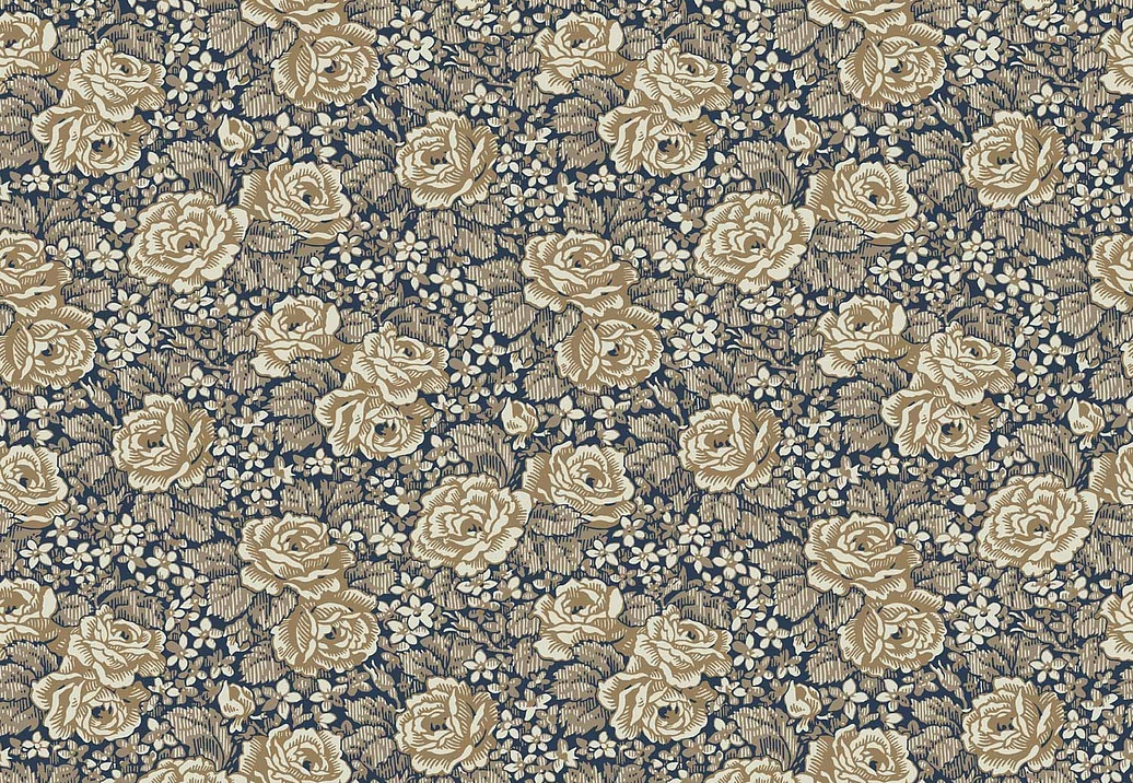 Обои Midbec Rosenlycka 43107