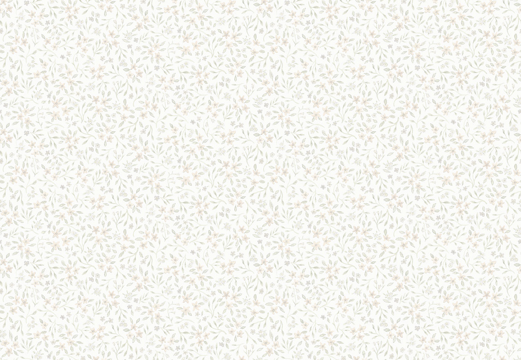 Обои Midbec Rosenlycka 43127