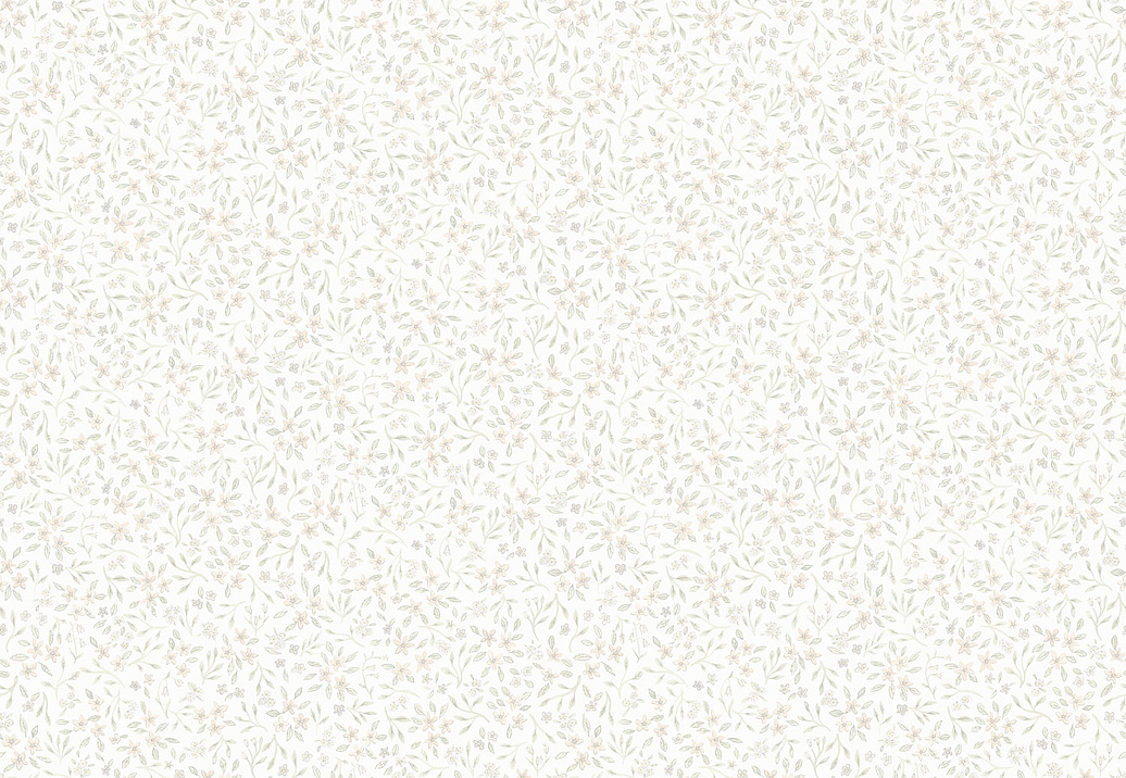 Обои Midbec Rosenlycka 43127