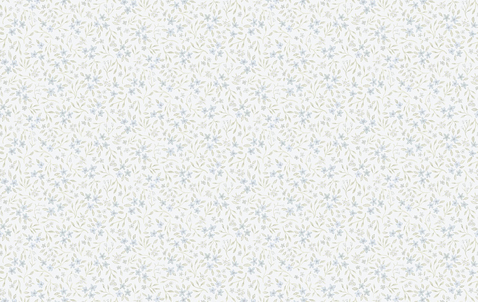 Шведские обои Midbec, коллекция Rosenlycka, артикул 43130